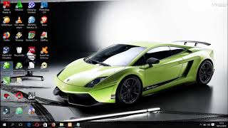 Tugas sistem operasi - Remastering Linux Slax
