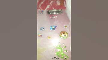 Pre mid term Question paper of Science | Class 6 | Dav public school | 2020 |