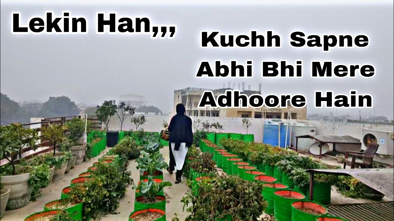 Itna Sabar Kijiye,,Ki Allah Ko Apke Upar Pyar A Jaye Aur Vo Kahe,, Ja Le Ja Mere Bandde Tera Haq Tha