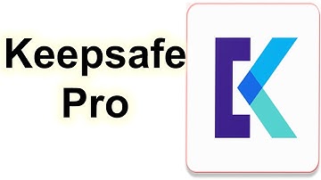 Keepsafe Pro Photo Vault Hide Private Photos & Videos