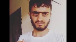 Dont Judge Me Challenge Arab Edition