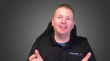 Robotic Process Automation (RPA) In a Day Course [Preview]