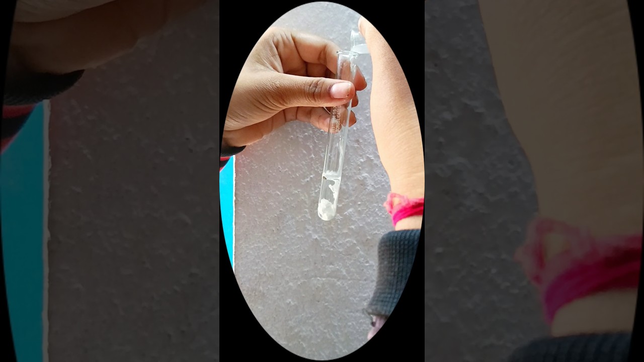 𝘾𝙝𝙚𝙢𝙞𝙨𝙩𝙧𝙮🤍