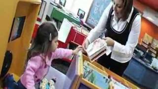 Lorain Public Library  System | Lorain Ohio
