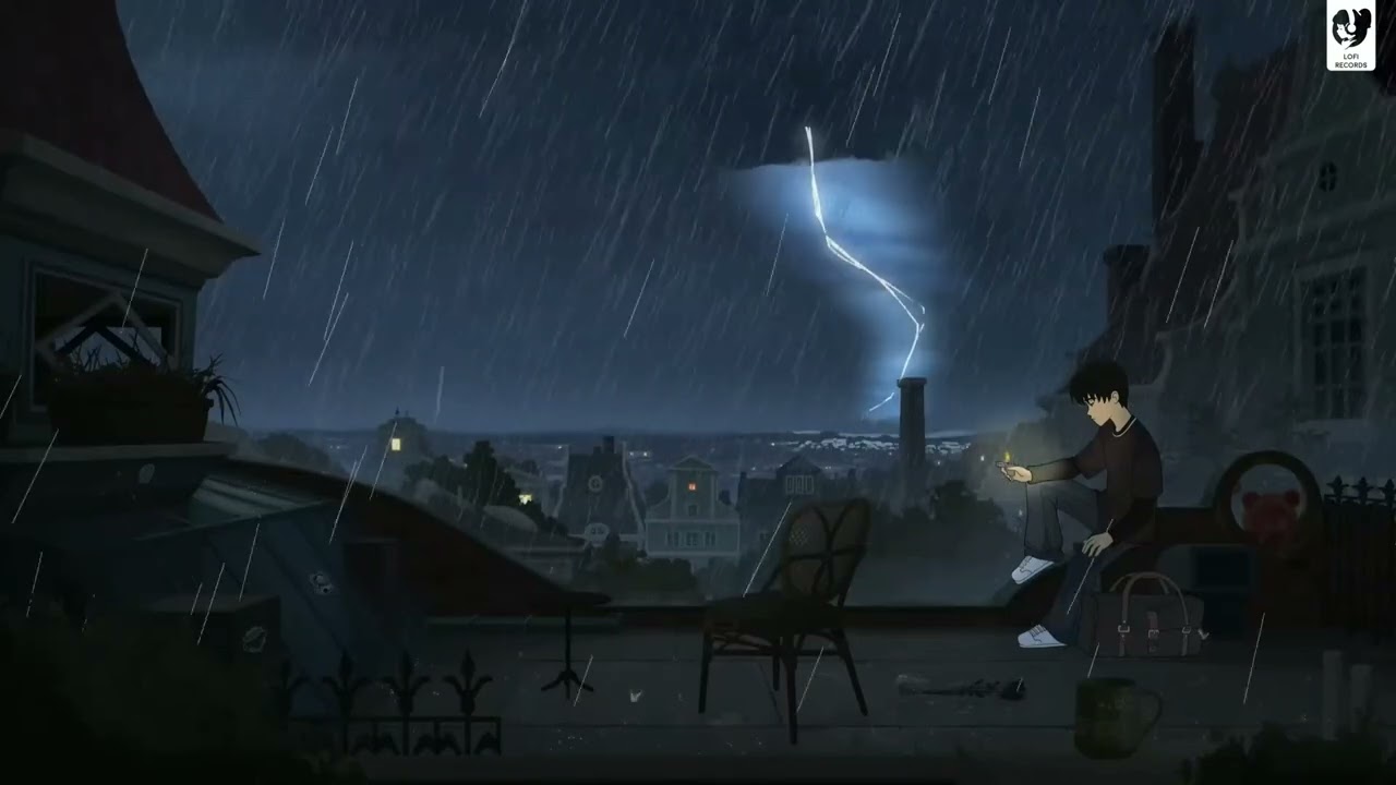 Patrio trésor LASA IANAO (officiel song)