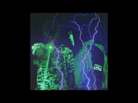 Hvgo & Yung Mojo - Relay [Prod. By CaptainCrunch] - Hvgo & Yung Mojo - Relay [Prod. By CaptainCrunch]