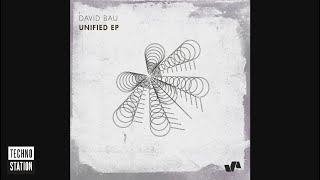 David Bau - Unified