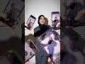 Shorts Short Shortsvideo Hijabfashion Hijabstyle Shortvideo Hijab Shortsyoutube Model 