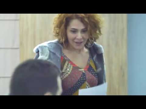 საპარლამენტო დებატების ტურნირის ფინალური შეხვედრა