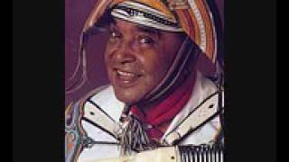 Luiz Gonzaga Flor De Mandacaru