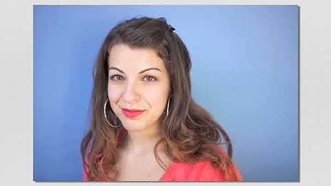 Why Are You So Angry? Part 4: An Autopsy on GamerGate