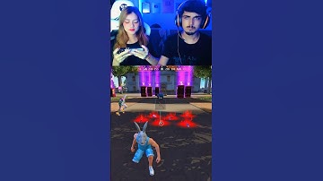 PRESET ALIGHT👿💥 MOTION FF💥🎶I1 🤡PANDA🤡-DESIIGNER || ROLEX PLAY👀 VIRAL!