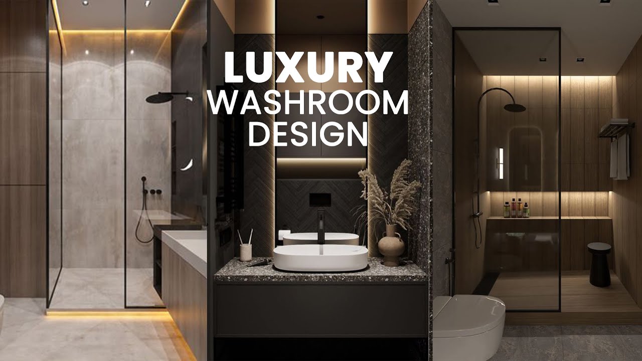 Luxury Bathroom Design Ideas New Bathroom Ideas For Small Bathroom