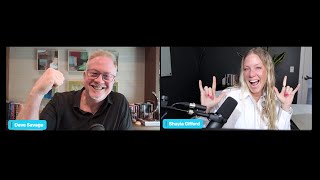 Rocket-proofing Mortgage Careers at Scale with Shayla Gifford screenshot 4