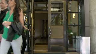 For Fast Restoration To Your Commercial Property, Servpro Of Hyde Parke. Bridgeportbronzeville