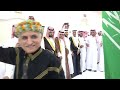 حفل زواج الشاب محمد علي الدكدوك حفل زواج الشاب محمد علي الدكدوك