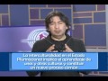 INTERCULTURALIDAD EN EL ESTADO PLURINACIONAL DE BOLIVIA