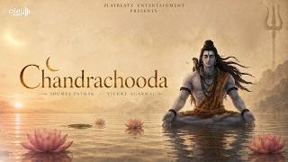 Chandrachooda Shiv Shankar Parvati | Soumya Pathak | Vickky Agarwal | Shiv Bhajan | Shravan 2026
