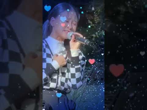 김다현 천년학 니짱시대 현역가왕 공 영영 테스형 기장갈매기 니짱시대 려화 어메 다현이노래 엄니 삶 홀연 미스타킴 TV 새벽 김봉곤