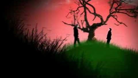 Bob Murdock Demo Reel August 2008