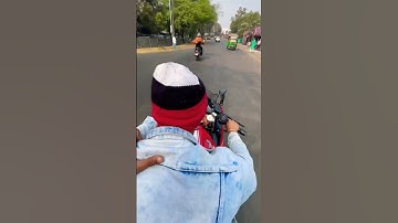 Apache RR310 🔥😍 #shorts #shortvideo #apache310rr #rr310