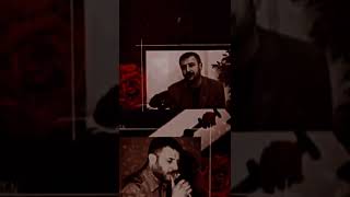 Azer Bülbül Bir Yar Sevdim Güldürmedi💔🥀