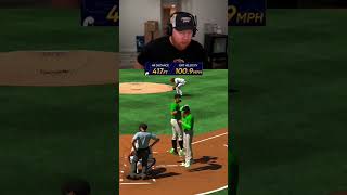 The Comeback Is Finished Part 3