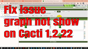 Fix issue cacti1.2.22 graph not show and change poller cmd to spine