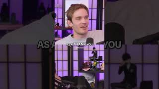 Why Do People Blink Their Hazard Lights