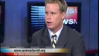 Comcast Newsmakers