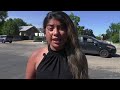 Deadly Crash in Nampa Crosswalk Raises Safety Questions From Neighbors