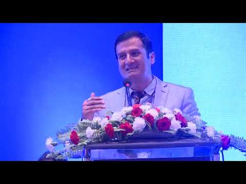 Session IV: Redefining Nepal-India Relations in the 21st Century: The Real New-Normal