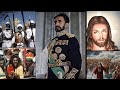 JESUS IS L0RD ? EX0DUS IN EGYPT? ETHIOPIA THE PROMISE LAND? ARE RASTAS CHRISTI@NS OR NOT?