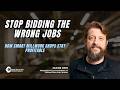 Why Most Millwork Shops Struggle to Scale