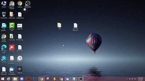 HOW TO USE 911 SOCKS5 for 2020 – Residential Proxies, Residential IP