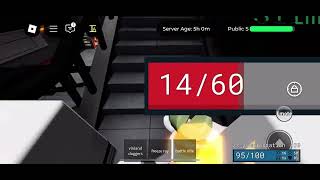 I Caught . In Item Asylum He Is Real Not Fake