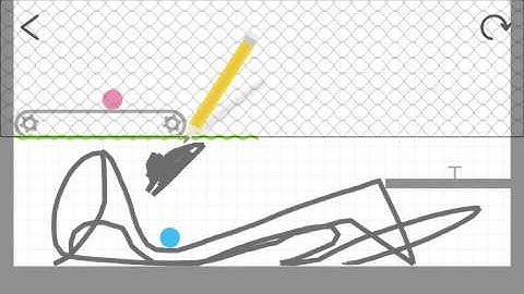 我過了Brain Dots的第174關！ http://braindotsapp.com #BrainDots #BrainDots_s174
