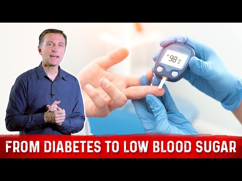 going-from-diabetes-to-low-blood-sugars-on-keto-&-intermittent-fasting