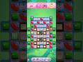 ❤️16491❤️ Candy Crush Saga Game Level Play #16491