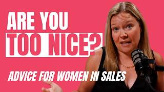 Stop Tiptoeing. Ask These 3 Questions Instead.