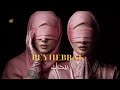 Beyhebbak بيحبك Arabic Techno House Mix SNX