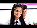 Pyar Tune Kya Kiya New Episode School Love Story Pyar Tune Kya Kiya Pyar Tune Kya Kiya New Episode School Love Story Pyar Tune Kya Kiya