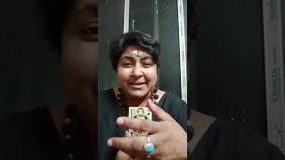 Full moon energy check: Yours vs your person's. Hindi tarot. For all romantic relationships.