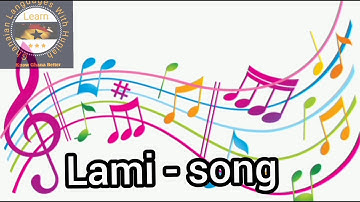 BASIC WORDS ON CHRISTIANITY FOR DANGME LEARNERS