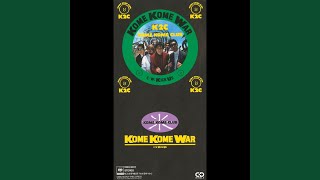 1980年代に活躍したバンドの名曲＆ヒットソング特集