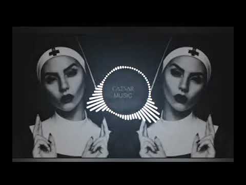 مهرجان دماغ شيطان