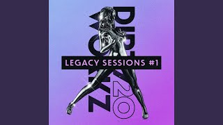 Dont Care legacy Cut