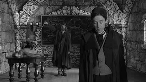 Discworld Tourist Guide Part 1 - Geography of Discworld