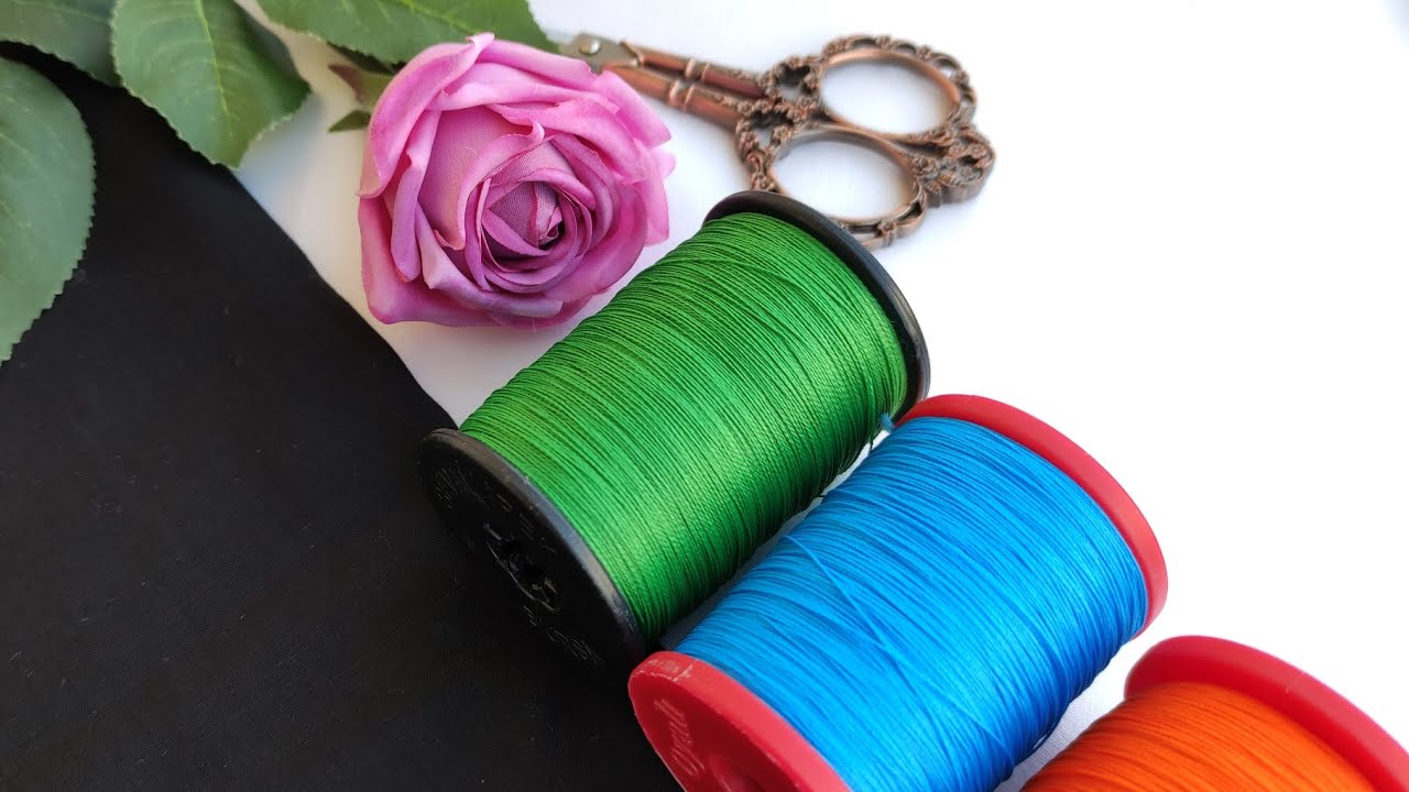 SİYAH YAZMAYA SIRALI İĞNE OYASI MODELİ / ÇOK BEĞENECEKSİNİZ 👌