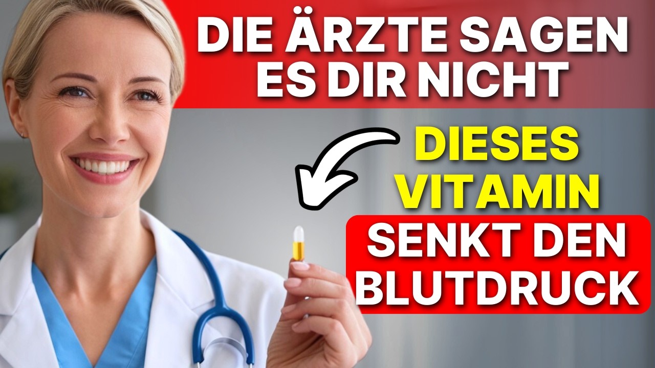 Ist Sex Gut Für Den Blutdruck www.youtube.com